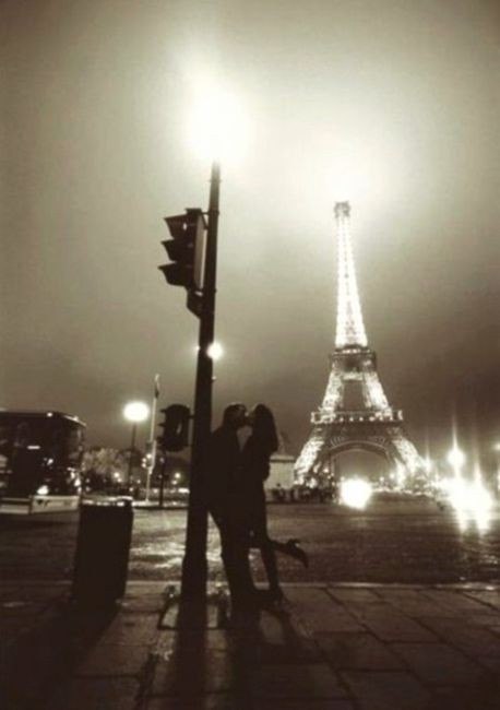 Никита Колесников | Москва