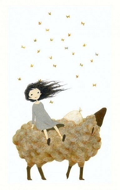 Александра Щупова | Екатеринбург