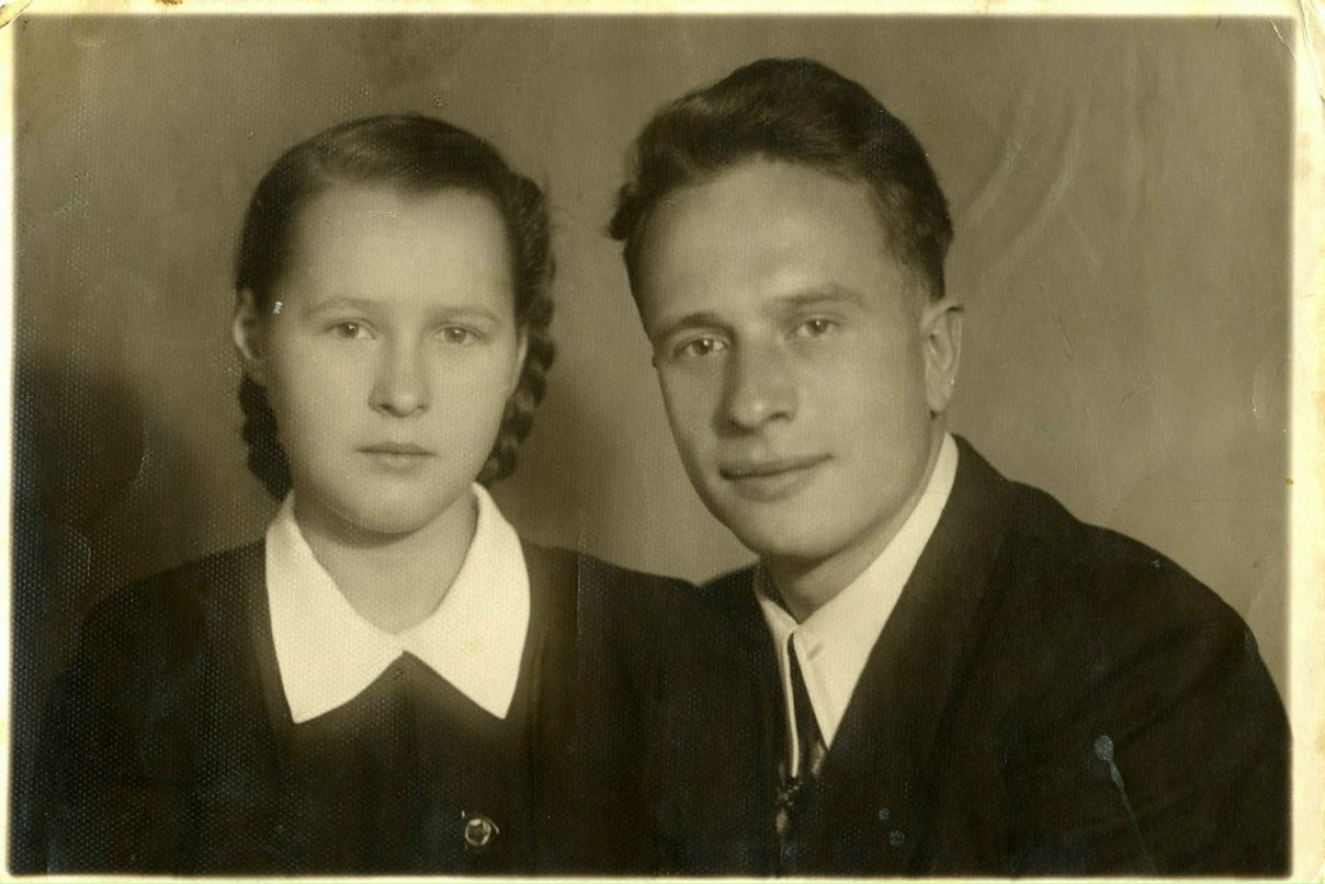 Сергей Майоров | Москва