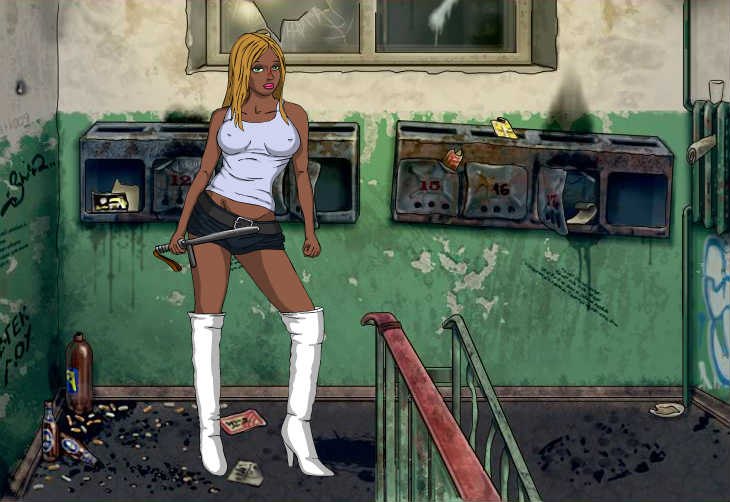 Даша Жидкова Белорусь | Москва