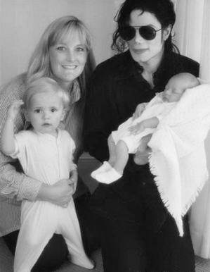 №5, Шйоян Лей, Tianjin №5, Шйоян Лей, Tianjin