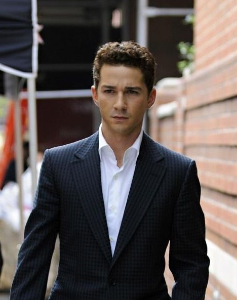 Khaliyev Abzal | Алматы