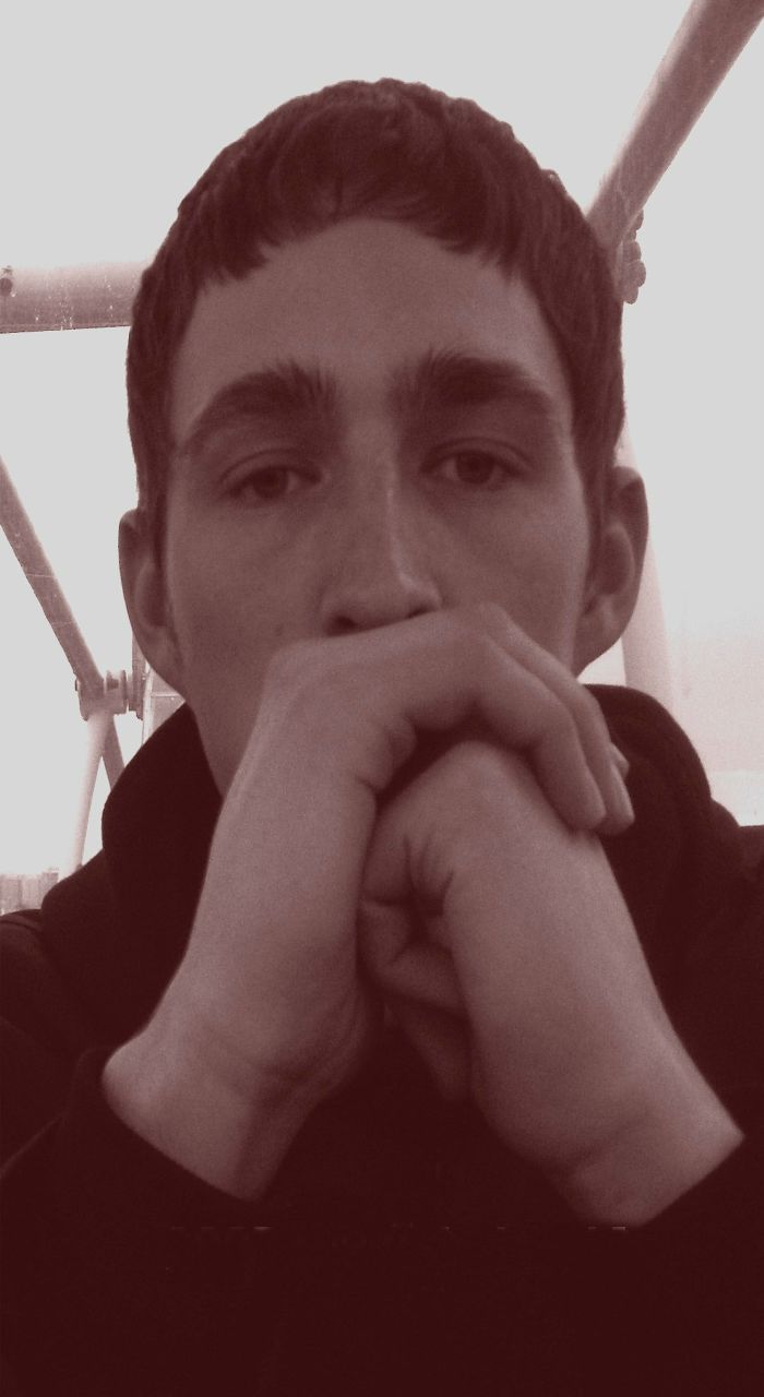 Макс Кореневский | Чехов