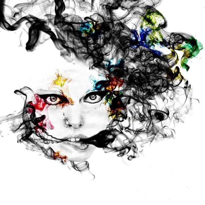 Анна Послушная | Казань