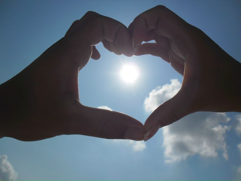 Andrey Vaseruk | Киев