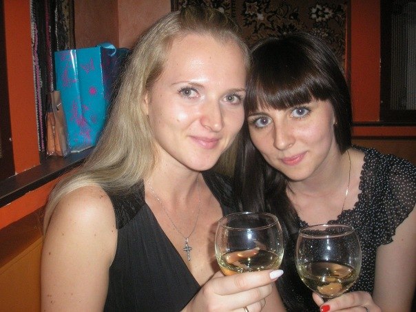 №51, Тамара Чурикова, Энгельс, Россия №51, Тамара Чурикова, Энгельс, Россия