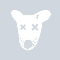 Денис Герсамия -DeN™- | Dubai