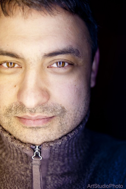 №139, Аскольд Квятковский, Мариуполь №139, Аскольд Квятковский, Мариуполь