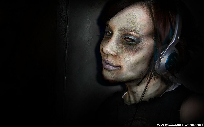 Павел Богданов | Лабинск