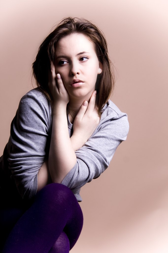 Дарья Витвинова | 