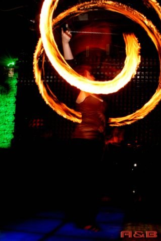 Анна Дубовская | Beijing