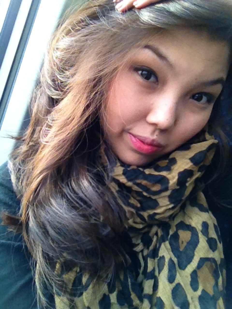 Aigera Tajiyakova | Алматы