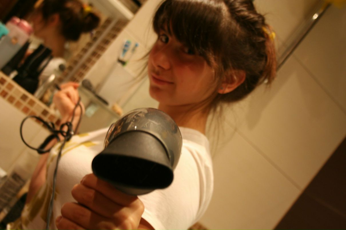 Тома Шлыкова | Москва