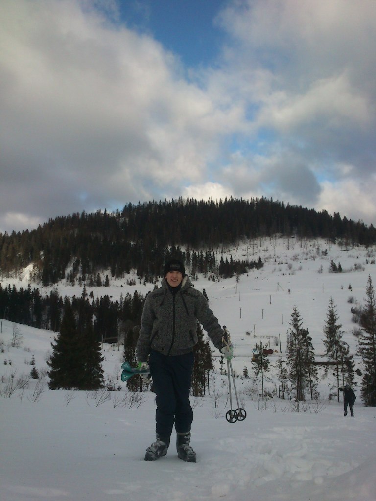 Александр Кабаці -=(tjoska)=- | 