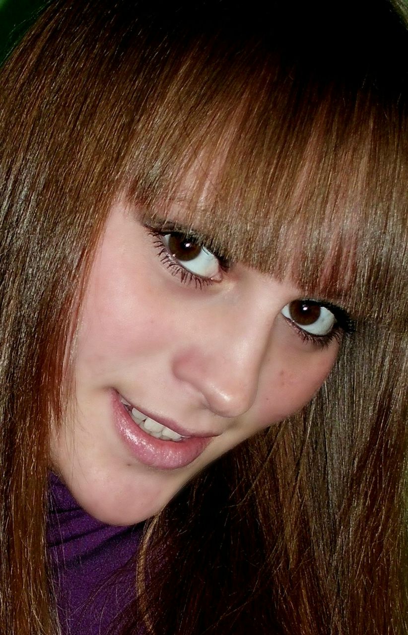 Танюшка Батулькина ♥♥♥ШикарнаЯ♥♥♥ | Магадан