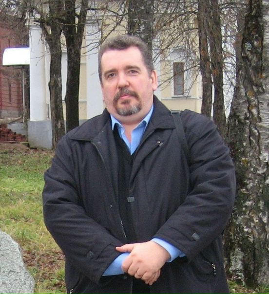 №136, Дмитрий Сибирмовский, 55 лет, Москва №136, Дмитрий Сибирмовский, 55 лет, Москва