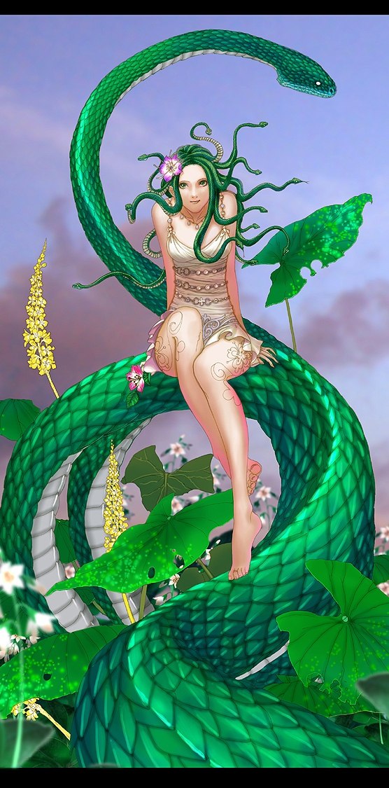 Софья Стромова Linar | Рязань