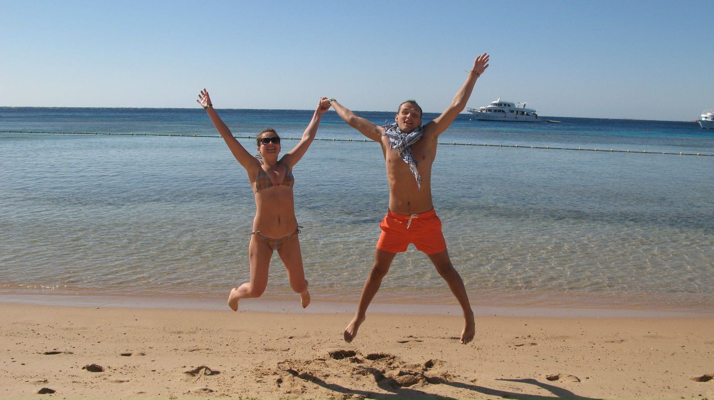 Тамерлан Хабаев | Москва