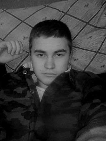 Евгений Иванов | 