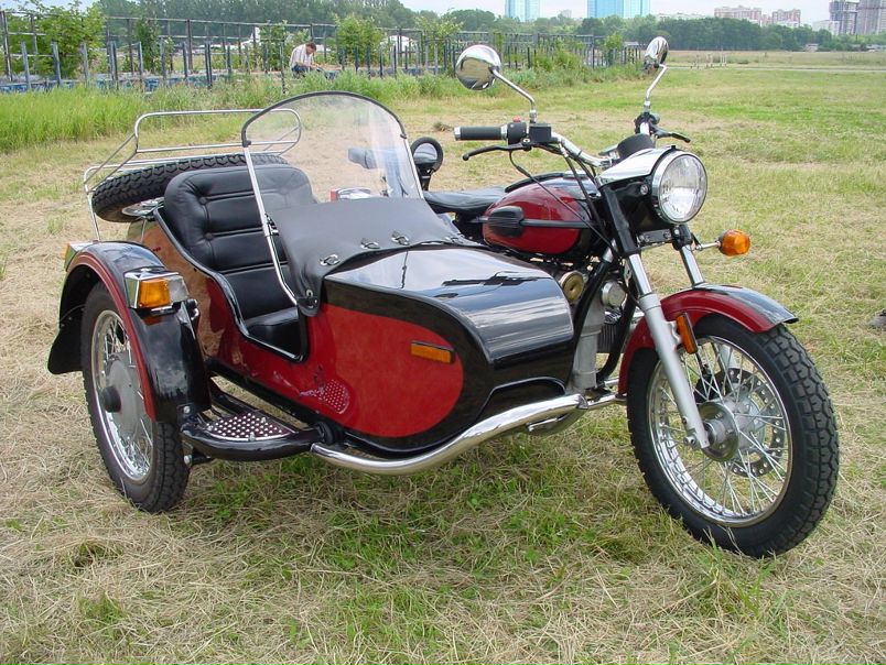 №33, Леха Донсков, Олекминск №33, Леха Донсков, Олекминск