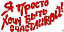 Фотография Катя Дворникова