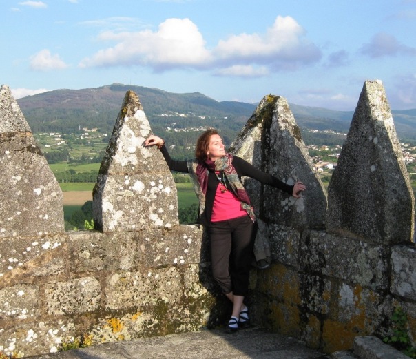 №143, Надя Чамина, Москва №143, Надя Чамина, Москва