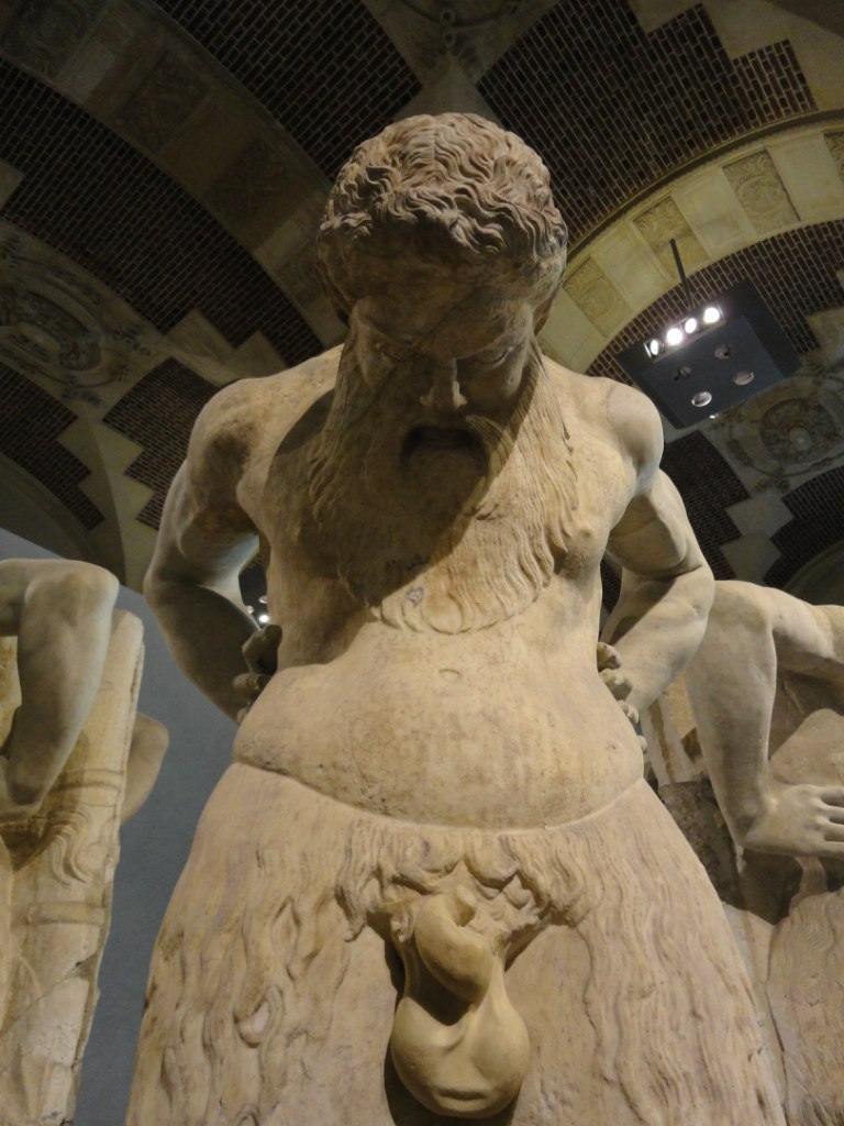 Наталья Клочкова | Москва