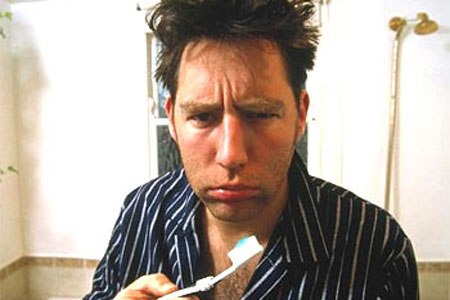 Владислав Арабулов | Одесса