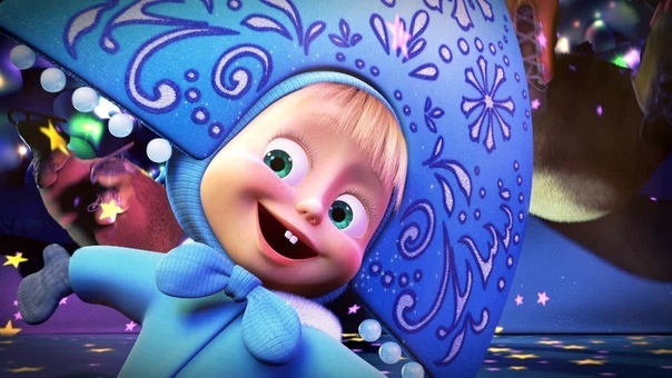 №128, Юлия Сибирко, Воронеж, Россия №128, Юлия Сибирко, Воронеж, Россия