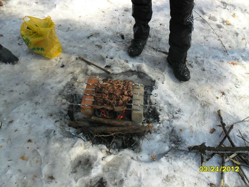 Константин Артемов | Барнаул