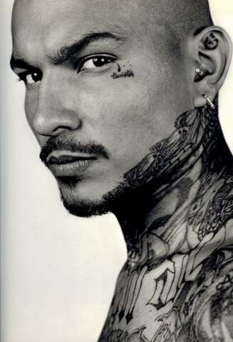 Dmitry Kochetkov | Курск