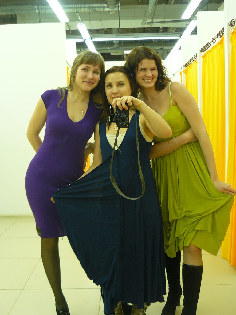 Анастасия Кащева offline_smile | Челябинск