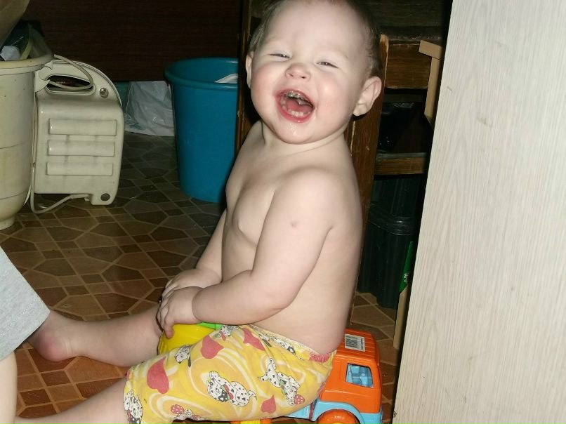 Сергей Чапышев | Новосибирск