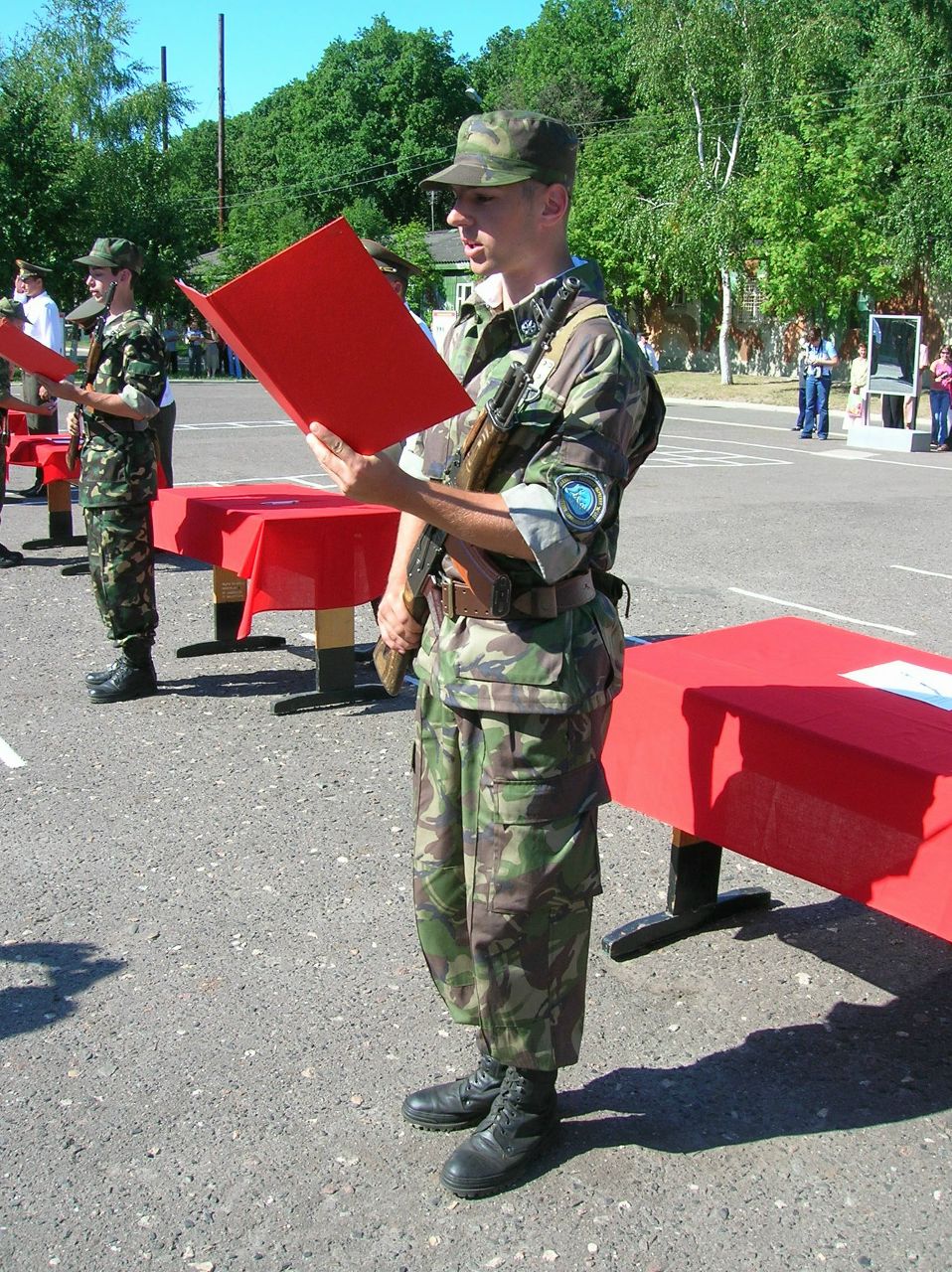 Сергей Лапшин | Москва