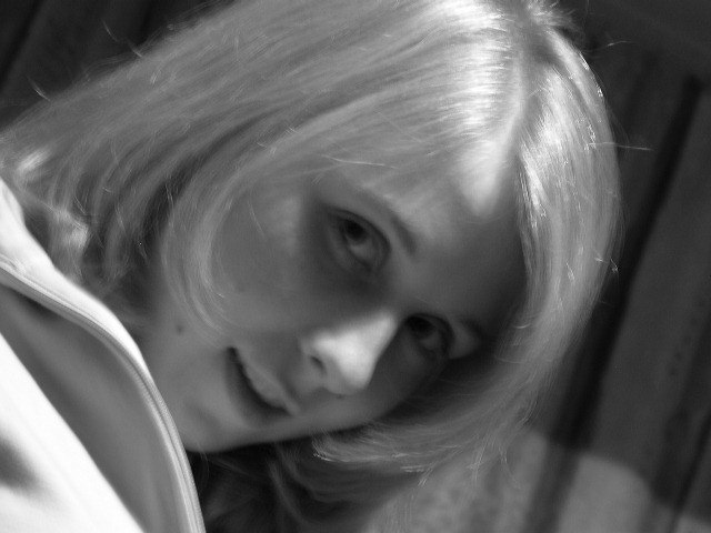 Катерина Аскерова | Москва