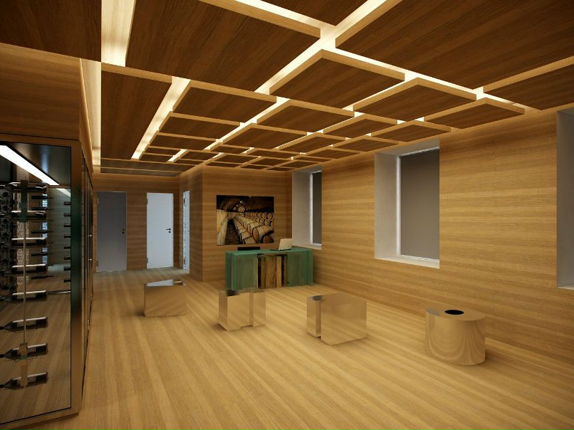 Анна Крутолевич | Санкт-Петербург