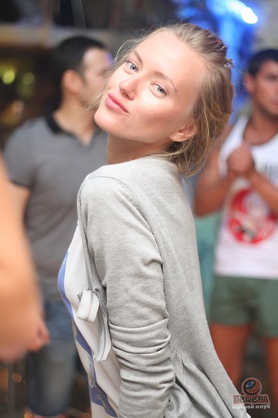 №47, Анна Ахметова №47, Анна Ахметова