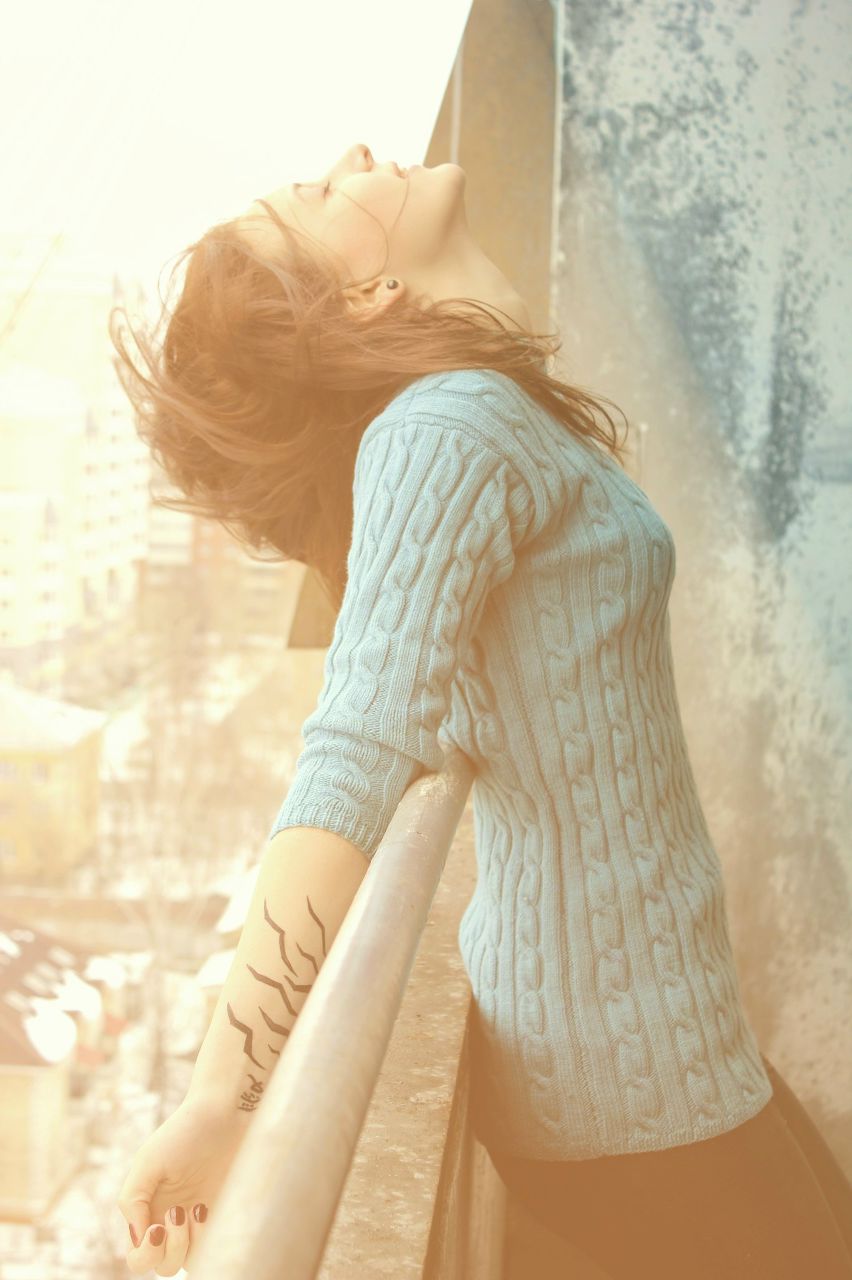 Екатерина Тарасова Павловна | Екатеринбург