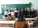 Настя Елисеева фотография #4 (источник - https://vk.com/id146245298)
