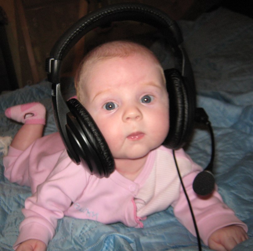 Людмила Смирнова | Харьков