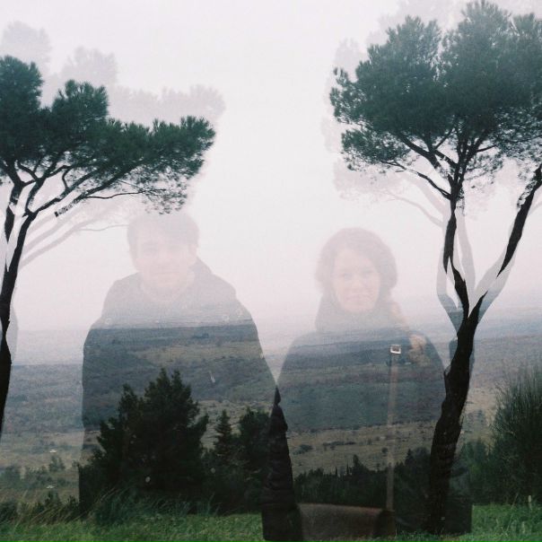 №10, Ксения Хельштейн, 37 лет, Санкт-Петербург №10, Ксения Хельштейн, 37 лет, Санкт-Петербург