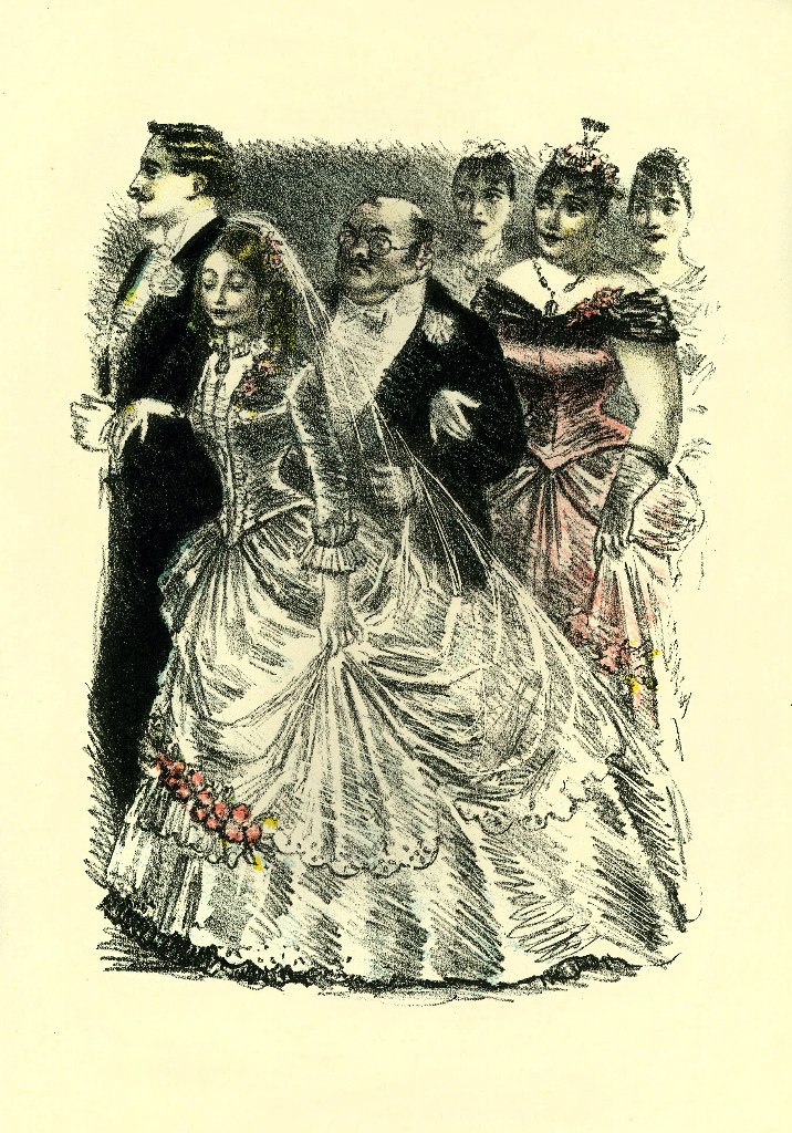 Арсений Андрианов | Санкт-Петербург