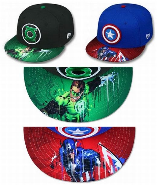 Андрей Борисович | Воронеж