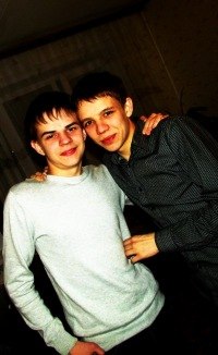 Сергей Долгов | 