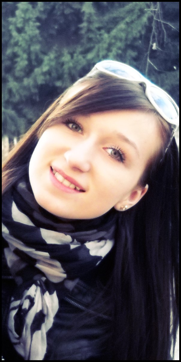 Людмила Романів | 