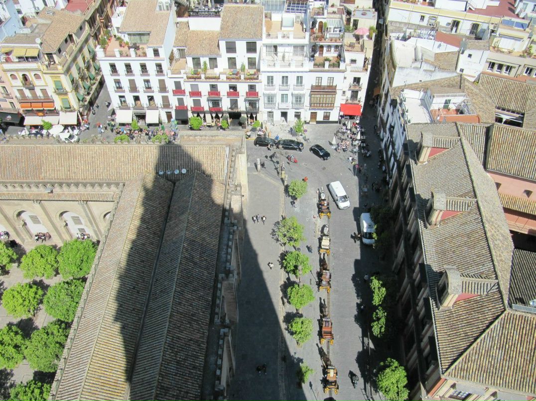 Lora Suslova | Москва