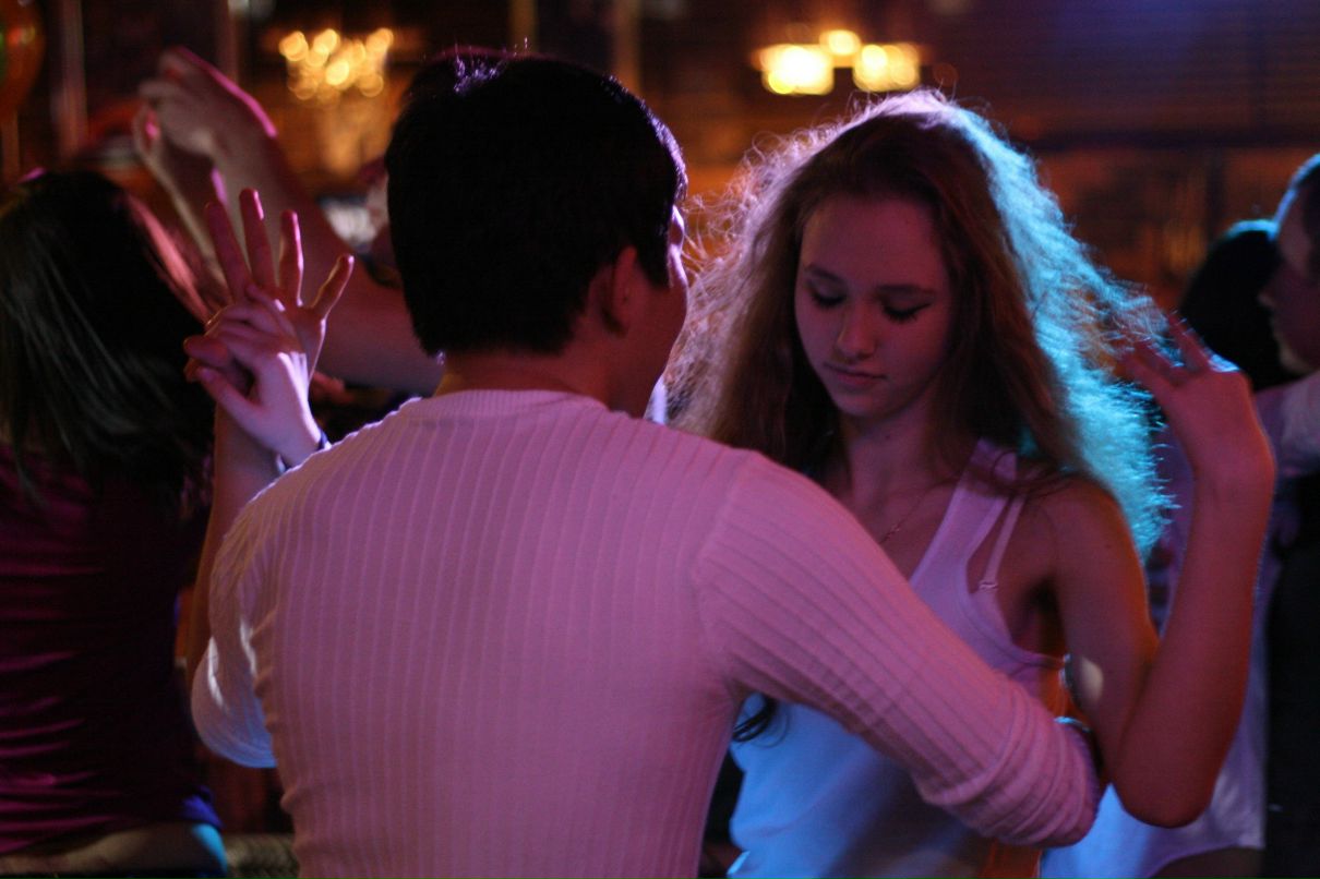 Виктор Огай | Екатеринбург