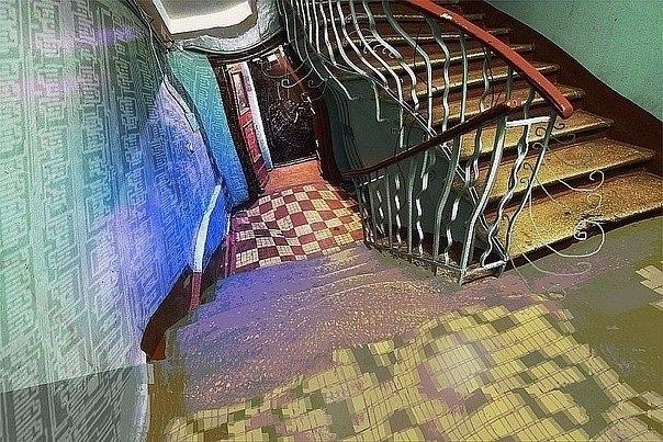 Артем Григорян | Санкт-Петербург