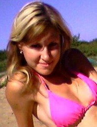 Анастасия Васильева | Москва