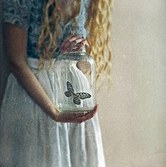 Валерия Ларина | Липецк